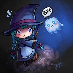 Little Soul